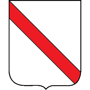 Logo APE-Campania
